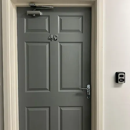 Hostel Prime Retreats - Flynn House