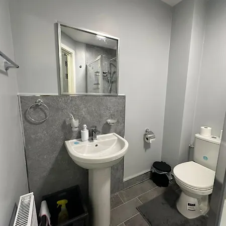 Hostel Prime Retreats - Flynn House